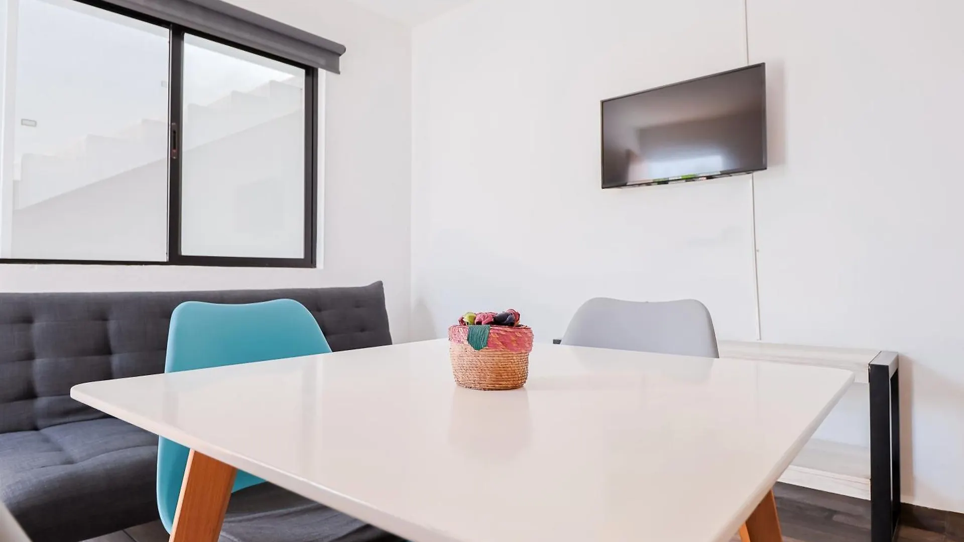 Arkana 9 Suites By Grupo Amber Playa del Carmen Hotel