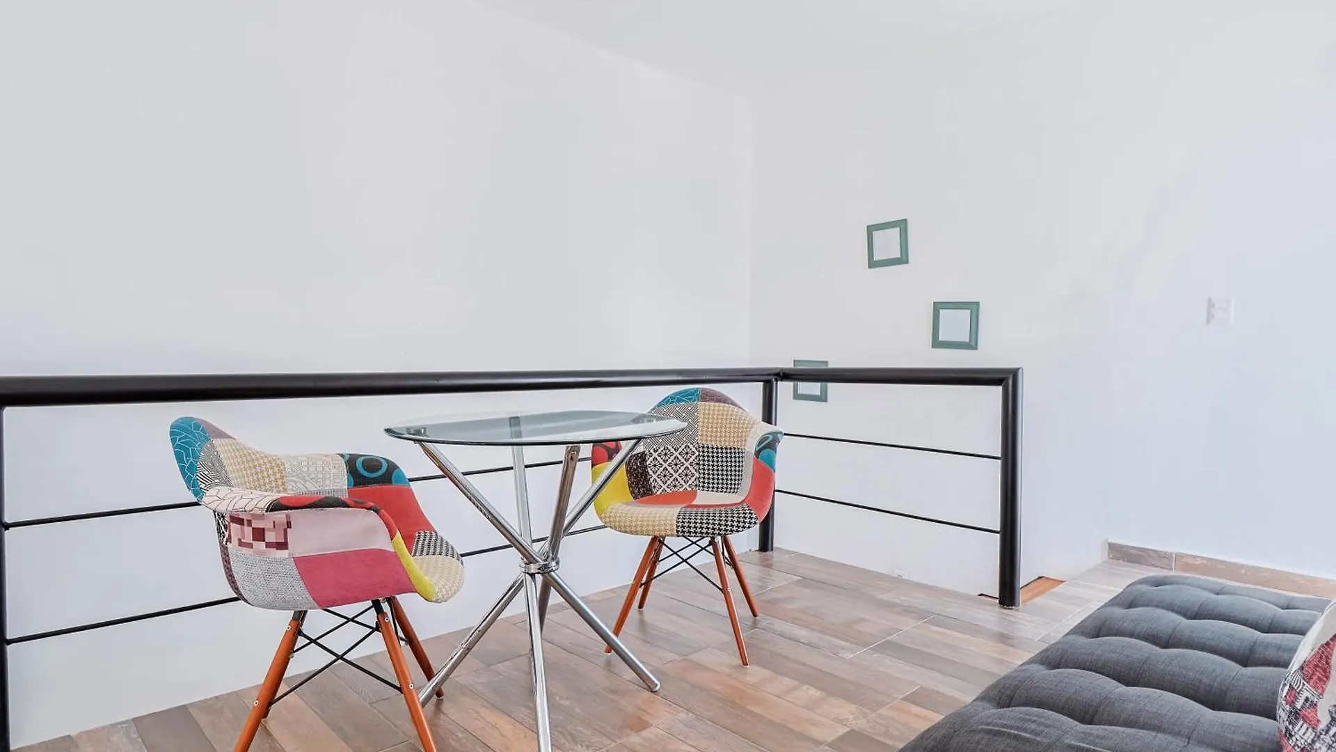 Arkana 9 Suites By Grupo Amber Playa del Carmen Hotel