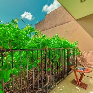  Holiday home Unique Mystic Pool Yard Only 3 Blocks Main Sq Mexico